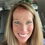Deanna Haney Whittaker - @whittakerdeanna - Instagram
