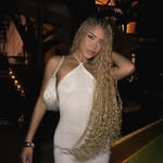 DeannaHaney4364 - @deannahaney4364 - Instagram