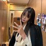 김주아 - @haneydtx.deanna - Instagram