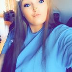 Megan Deanna Haney - @meganhaney5 - Instagram