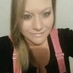 Deanna - @deannahardwick38 - Instagram