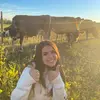 Deanna - @deannahardwickk - TikTok