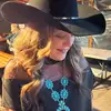 Deanna Dotson Hardwi - @deannadotsonhardwick - TikTok