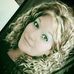 Deanna Hardwick - Facebook