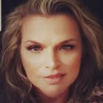 DeAnna Hardwick - @firecracker4life - Instagram