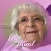 Deanna Hardwick - Facebook