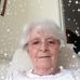Deanna Hardwick - Facebook