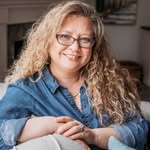 Deanna Hardwick - @dee_the_realtor_chick - Instagram