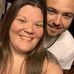 Deanna Hardwick - Facebook