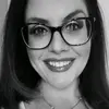 DeAnna Hardwick - @deeedee_321 - TikTok