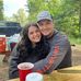 Deanna Hardwick - Facebook
