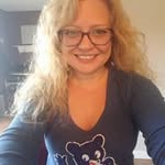 Deanna Hardwick - @deelynnh - Instagram