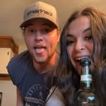 Deanna Hardwick - @deannahardwickk - Instagram