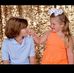 Deanna Hardwick Carter - Facebook