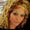 deanna_hardwick - @deanna_hardwick - TikTok