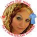 Deanna Hasson-Hardwick - Facebook