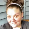 deannahardwick621 - @deannahardwick621 - TikTok