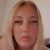 Dee - @deanna.hardwick - TikTok