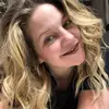 user2687751312110 - @deannahardwick023 - TikTok