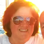 Deana Harkness - @deanaharkness - Instagram