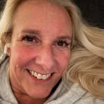Deana Zeter Harkness - @dlzeter - Instagram