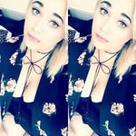 Deanna Harkness - @deannaharkness - Instagram