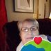 Deanna Harkness - Facebook