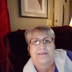Deanna Harkness - @deanna.harkness82356 - Instagram