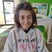Deanna Harless - Facebook