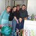 Deanna Port - Facebook