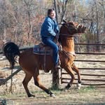 Paul Harkness - @deanna_harkness - Instagram