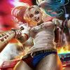addison_cool - @deanna_harley - TikTok