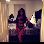Deana Harley 🎀💗 - @dxharleyyy - Instagram