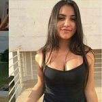 Deanna Harley - @aliviajadianela9970 - Instagram