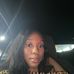 Deanna Harley - Facebook