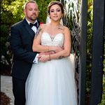 Deanna Harley - @deanna.withers.9 - Instagram