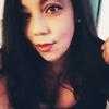 Deanna Harley Taulbee - @deannaharleytaulb - TikTok