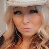 Deanna Holmes - @deannaharley1 - TikTok