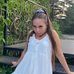 Diana Harley - Facebook