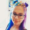 Harley Deanna - @harleydeanna - TikTok