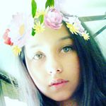 Harley - @harley.deanna.fromm - Instagram