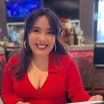 Harley Martinez - @harleydeanna14 - Instagram
