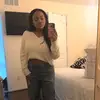 deanna - @deanna.harper_ - TikTok