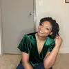 DeAnna Harper - @coffeeskin_beauty - TikTok