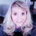 Deanna Harper - Facebook