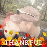 Deanna Harper - @deannaharper5477 - Instagram