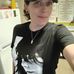 Deanna Harper - Facebook