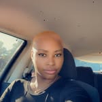 Deanna Harper - @ezra_spirit - Instagram
