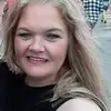 Deanna Harper - @deannaharper4 - TikTok