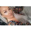 Deanna Harper - @deannaharper6 - TikTok